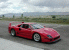 [thumbnail of 1992 Ferrari F40 rosso corsa=j.jpg]